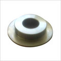 Auto Turned Components
